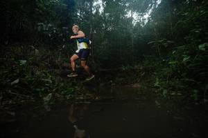 BIB: 
                            <button type="button" onclick="openModal(22485822)" class="btn btn-primary btn-sm float-right btn-popup" data-toggle="modal" data-target=".modal-high-quality">
                        <i class="fas fa-shopping-cart"></i> Add to Cart
                    </button>
                                            <button type="button" onclick="isThisMe(22485822, true)" class="btn btn-success btn-sm float-right btn-popup btn-isme hidden" data-toggle="tooltip" data-placement="bottom" title="นี่คือรูปของคุณใช่ไหม คลิกที่นี่เพื่อเอาเข้าอัลบั้ม">
                        <i class="fas fa-plus"></i> Add to album
                    </button>
                    <button type="button" onclick="isThisMe(22485822, false)" class="btn btn-warning btn-sm float-right btn-popup btn-isnotme hidden">
                        <i class="fas fa-ban"></i> Remove from album
                    </button>